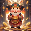 中信娱乐平台时时彩